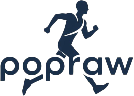 poprawbieg-logo